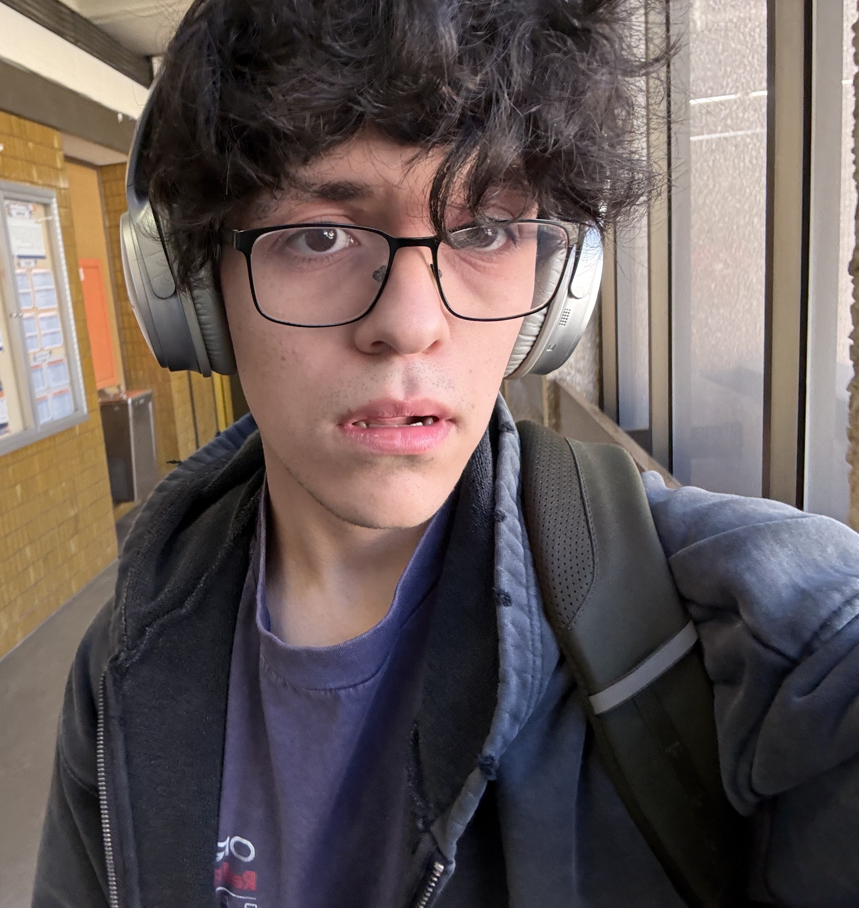 Daniel Morales profile photo